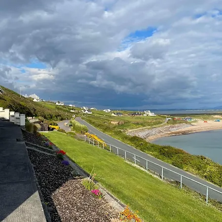 Shamrock Inch (Kerry)