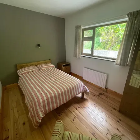 Holiday home Shamrock Inch (Kerry)